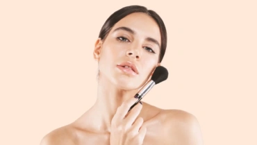 Step-by-Step Guide to Flawless Everyday Makeup