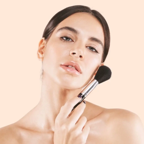 Step-by-Step Guide to Flawless Everyday Makeup