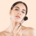 Step-by-Step Guide to Flawless Everyday Makeup