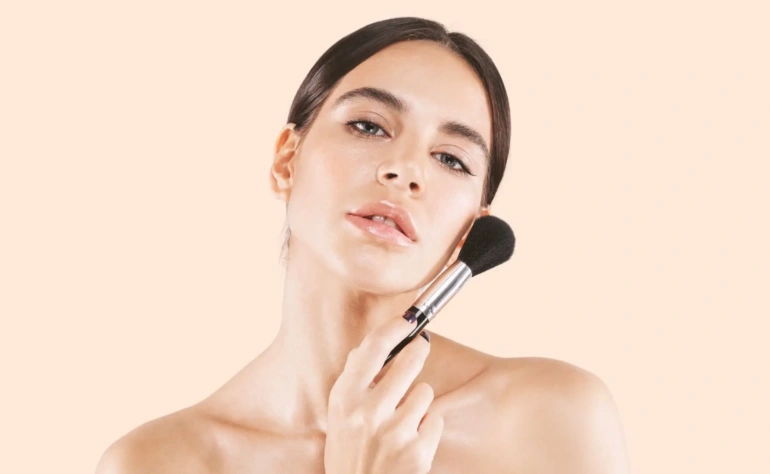 Step-by-Step Guide to Flawless Everyday Makeup