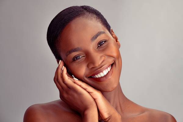 10 Essential Skin Care Tips for Healthy and Glowing Skin