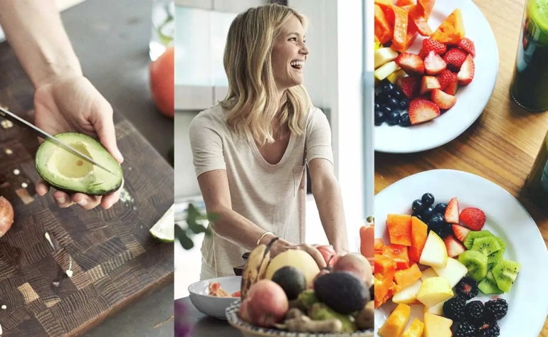 Top 5 Anti-Aging Foods That Boost Collagen and Skin Elasticity