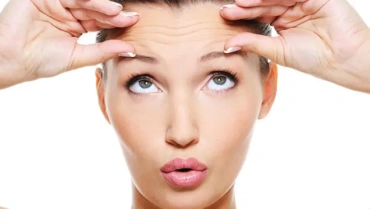 How to Prevent Premature Aging: Skin Care Tips for Every Age?