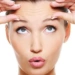 How to Prevent Premature Aging: Skin Care Tips for Every Age?