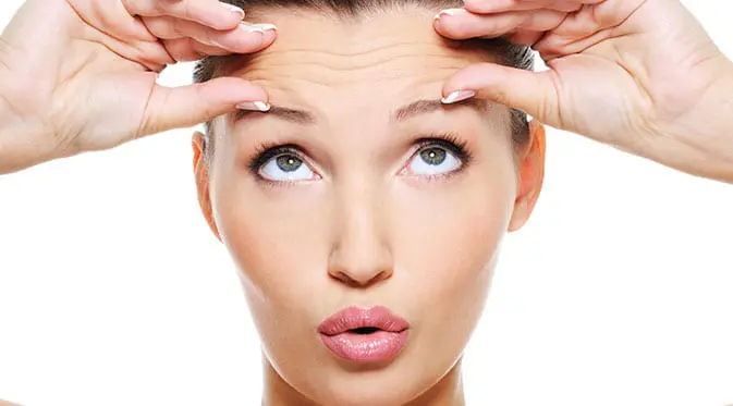 How to Prevent Premature Aging: Skin Care Tips for Every Age?