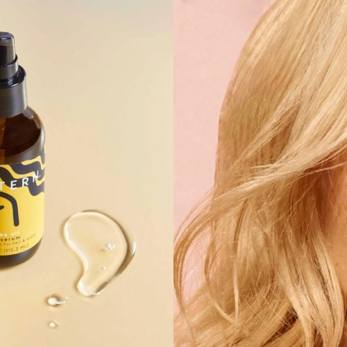 Best Hair Oils for Growth and Strength: Complete Guide