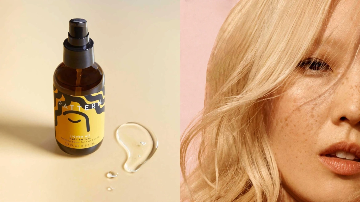 Best Hair Oils for Growth and Strength: Complete Guide