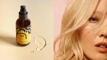 Best Hair Oils for Growth and Strength: Complete Guide
