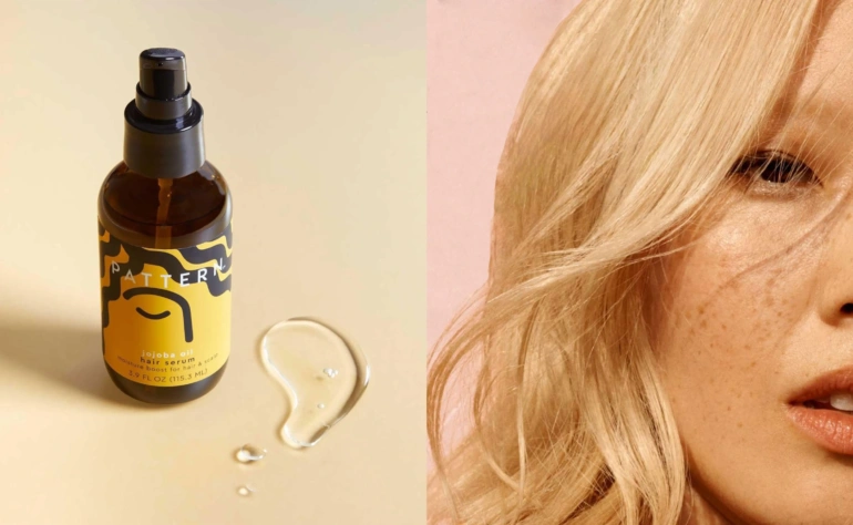 Best Hair Oils for Growth and Strength: Complete Guide