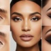 Easy Eye Makeup Techniques for Stunning Everyday Looks