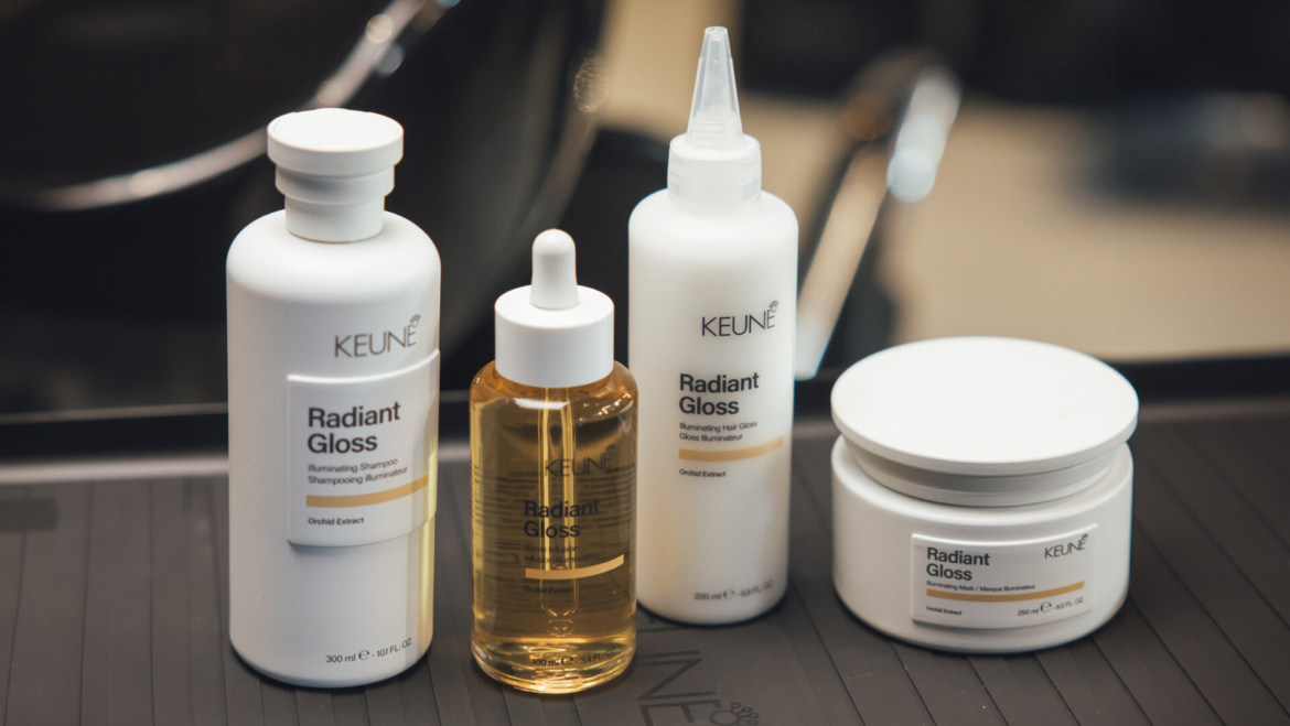 10 Expert Hair Care Tips for Shiny, Healthy, and Strong Hair