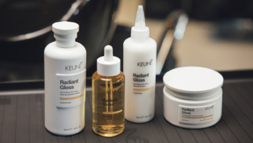10 Expert Hair Care Tips for Shiny, Healthy, and Strong Hair