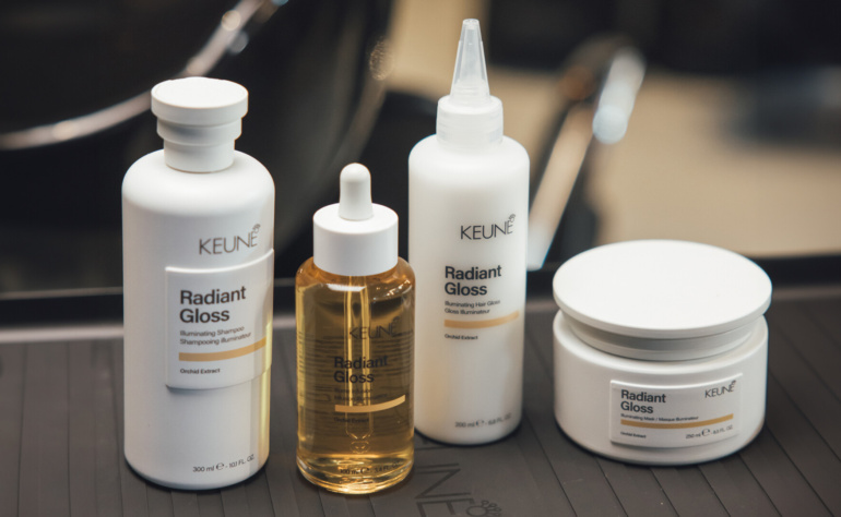 10 Expert Hair Care Tips for Shiny, Healthy, and Strong Hair