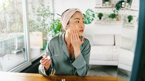 How to Build an Anti-Aging Skincare Routine for Your 30s, 40s, and 50s?