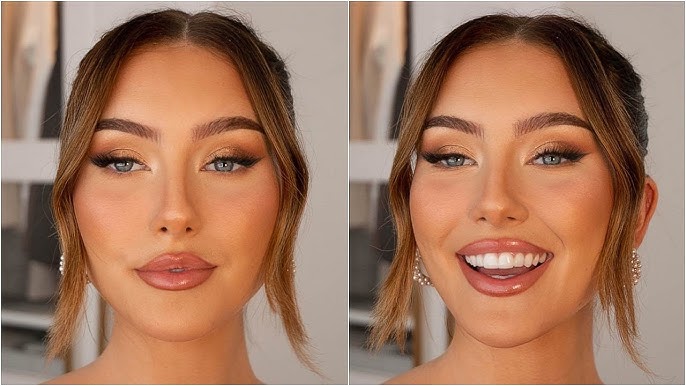 Makeup Tips for Special Occasions: Weddings, Parties, and Events
