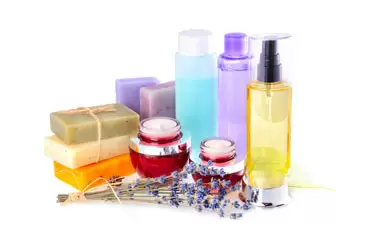 big-group-of-treatments-for-bodycare-PMQXXY3.jpg