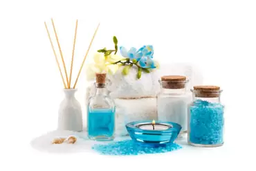 spa-and-wellness-setting-P9SSC88.jpg