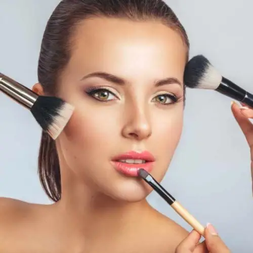 Top 5 Makeup Mistakes and How to Avoid Them