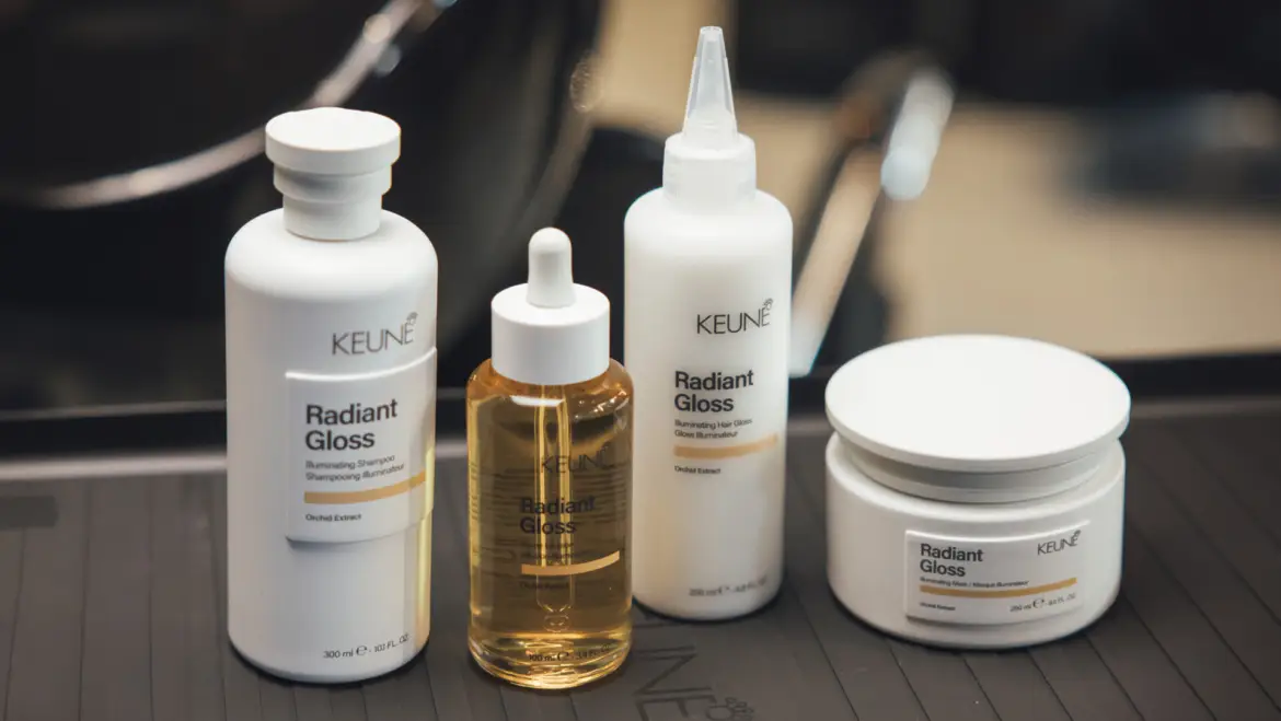 10 Expert Hair Care Tips for Shiny, Healthy, and Strong Hair