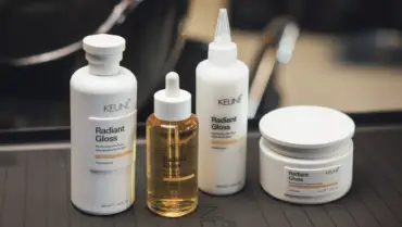 10 Expert Hair Care Tips for Shiny, Healthy, and Strong Hair