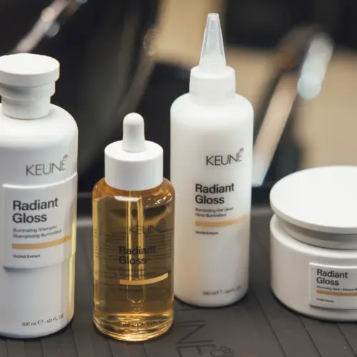 10 Expert Hair Care Tips for Shiny, Healthy, and Strong Hair