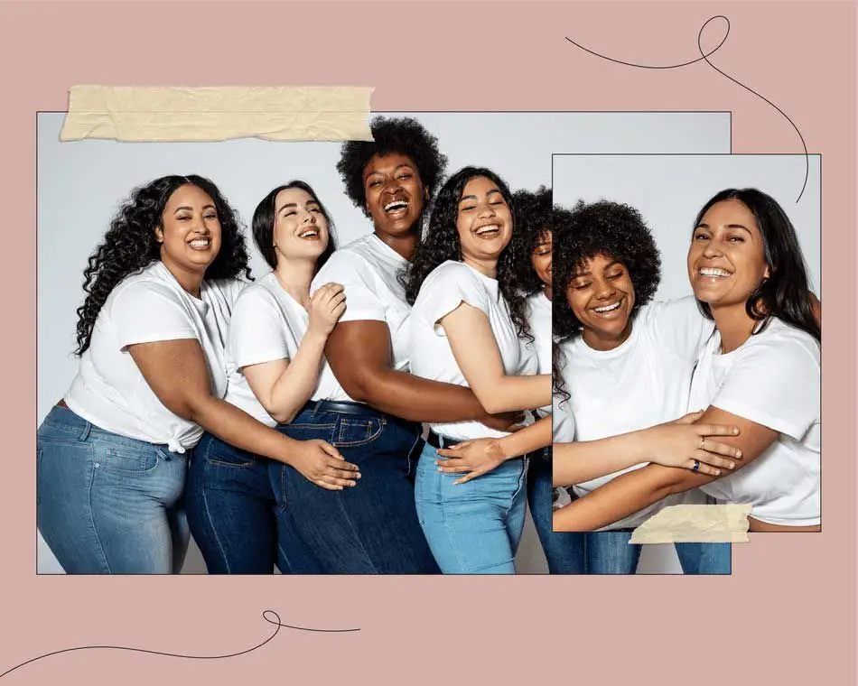The Best Daily Skin Care Routine for Every Skin Type
