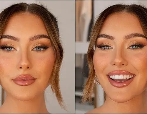 Makeup Tips for Special Occasions: Weddings, Parties, and Events